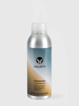 Stratosphere 02 Texturizer Spray from Calista Tools