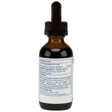 Rx Vitamins LiquiCarn Heart Supplement for Dogs and Cats (4 oz) from HardyPaw