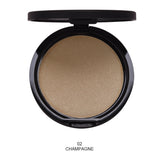 Prolux Highlighter Makeup Powder from Prolux Cosmetics