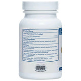 Rx Vitamins CoQ10 Supplement For Dogs and Cats (30 softgels) from HardyPaw