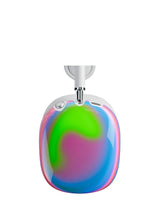 Aura AirPods Max Cover from Wildflower Cases