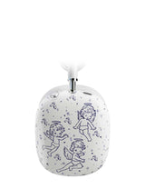 Cherubs AirPods Max Cover from Wildflower Cases