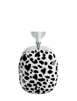 Dalmatian Airpods Max Cover from Wildflower Cases