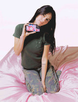 Dream Star iPhone Case from Wildflower Cases