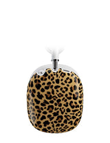 Meow AirPods Max Cover from Wildflower Cases