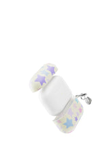 Super Sweet Stars AirPods from Wildflower Cases