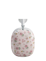 Sweet Swan AirPods Max Cover from Wildflower Cases