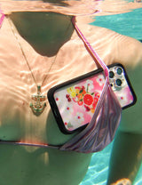 Fruit Salad iPhone Case from Wildflower Cases