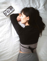 Priscilla iPhone Case from Wildflower Cases