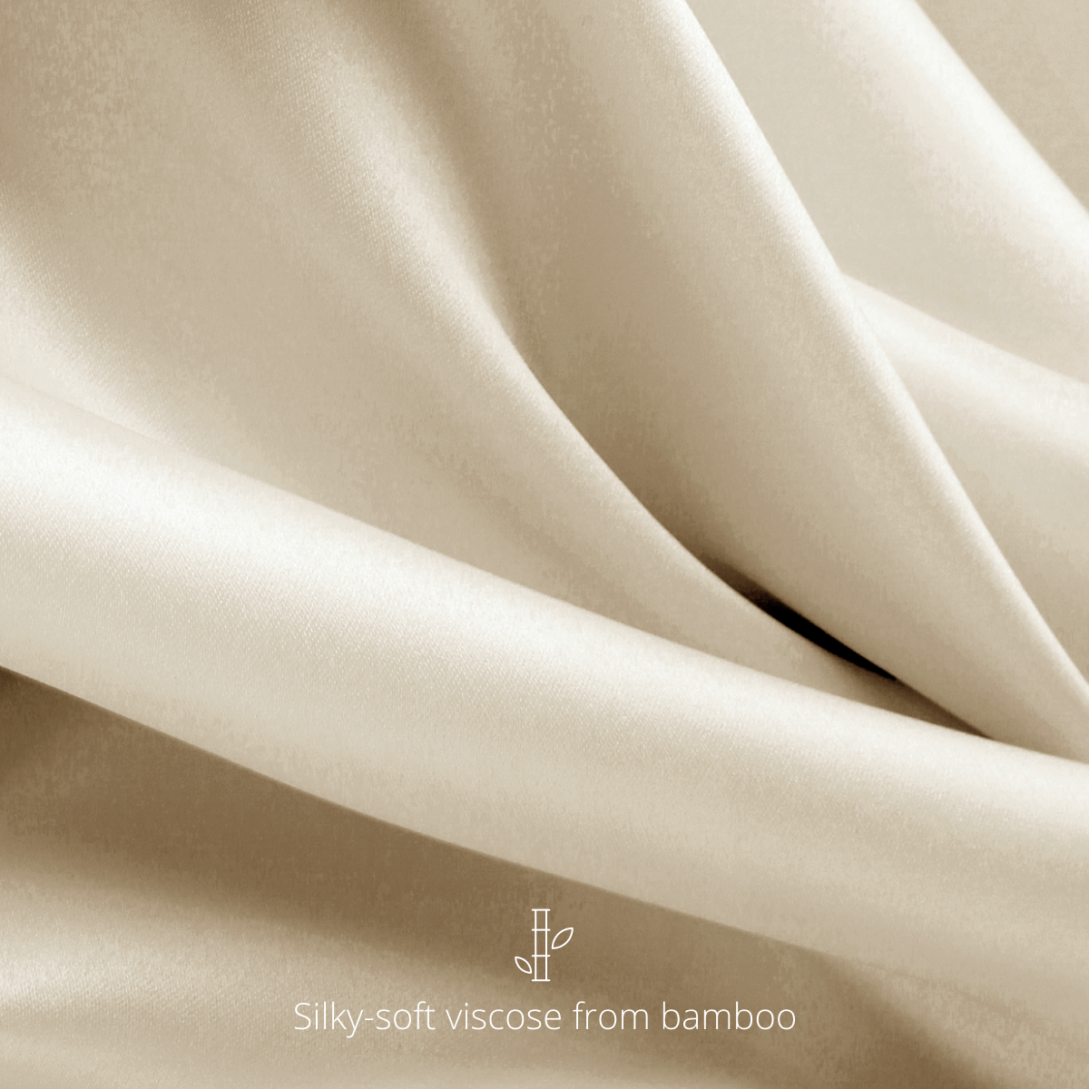 Bamboo Fitted Crib Sheets From Dreamland Baby
