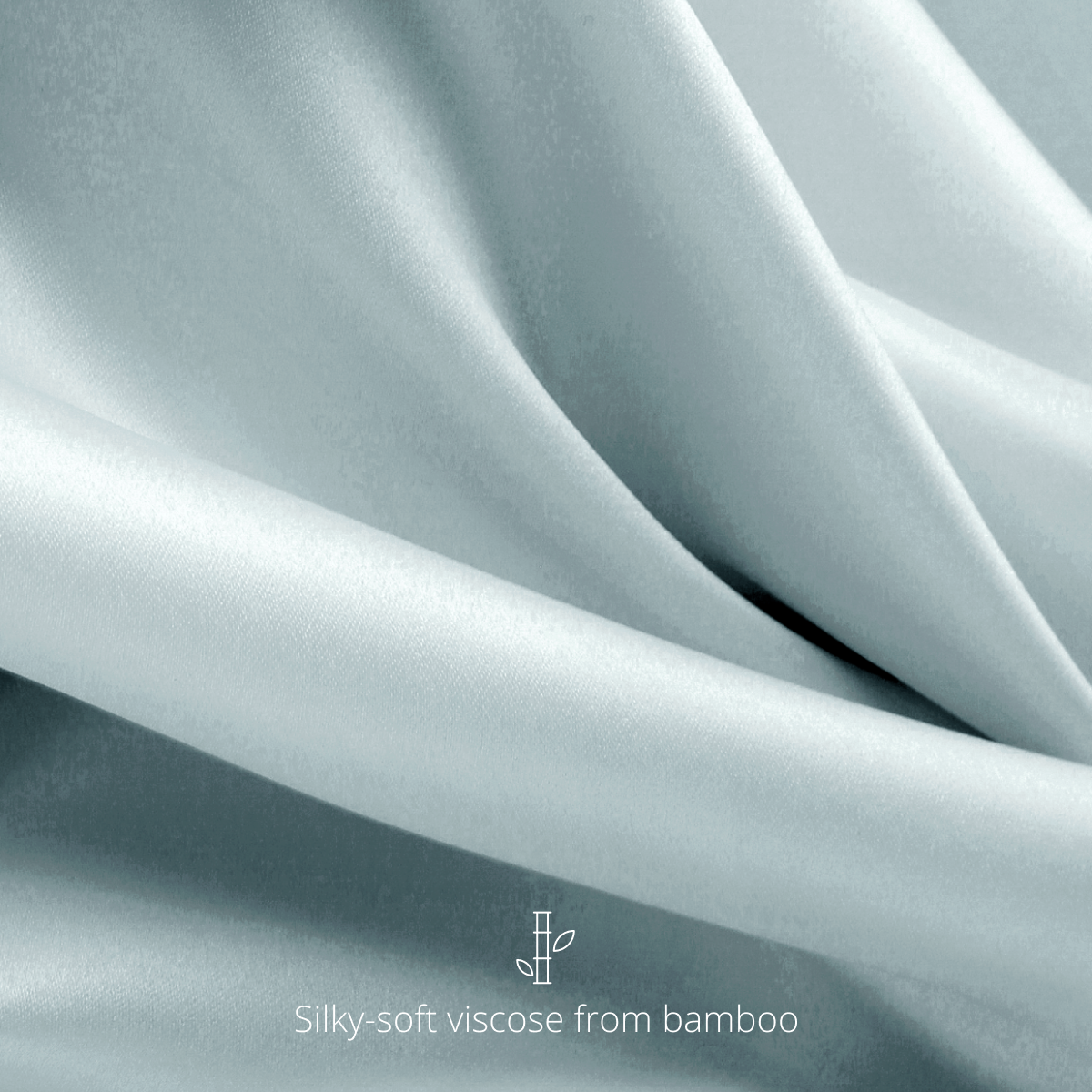 Bamboo Classic Swaddle (Non-weighted) From Dreamland Baby