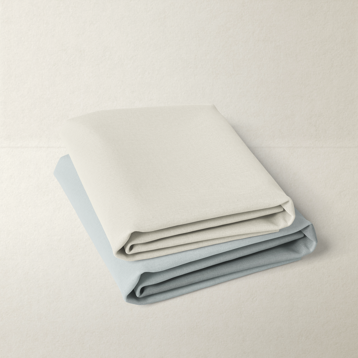 Bamboo Fitted Crib Sheets From Dreamland Baby