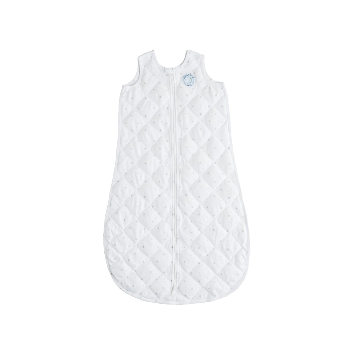 Dream Weighted Sleep Sack From Dreamland Baby