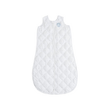 Dream Weighted Sleep Sack From Dreamland Baby