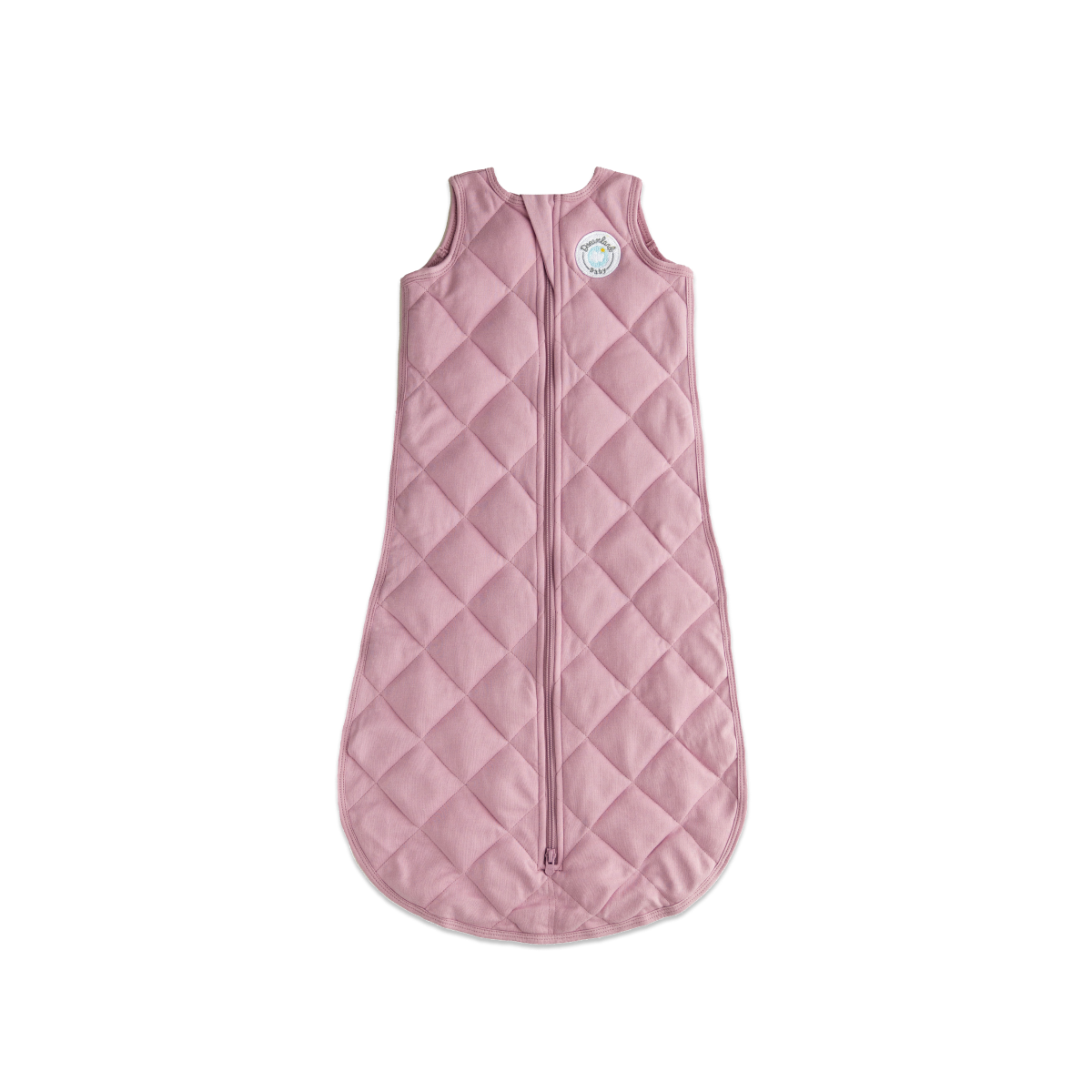 Dream Weighted Sleep Sack From Dreamland Baby