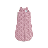 Dream Weighted Sleep Sack From Dreamland Baby