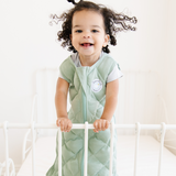 Dream Weighted Sleep Sack From Dreamland Baby