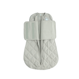 Dream Weighted Sleep Swaddle From Dreamland Baby