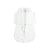 Dream Weighted Sleep Swaddle From Dreamland Baby