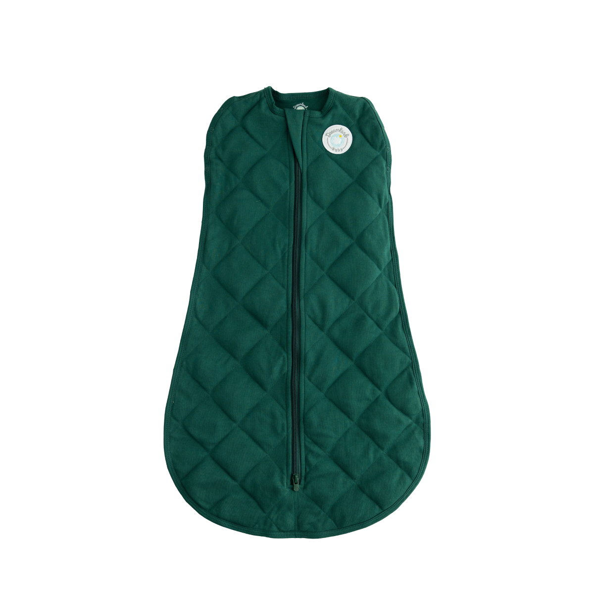 Dream Weighted Sleep Swaddle From Dreamland Baby