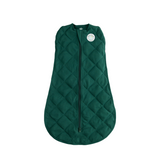 Dream Weighted Sleep Swaddle From Dreamland Baby