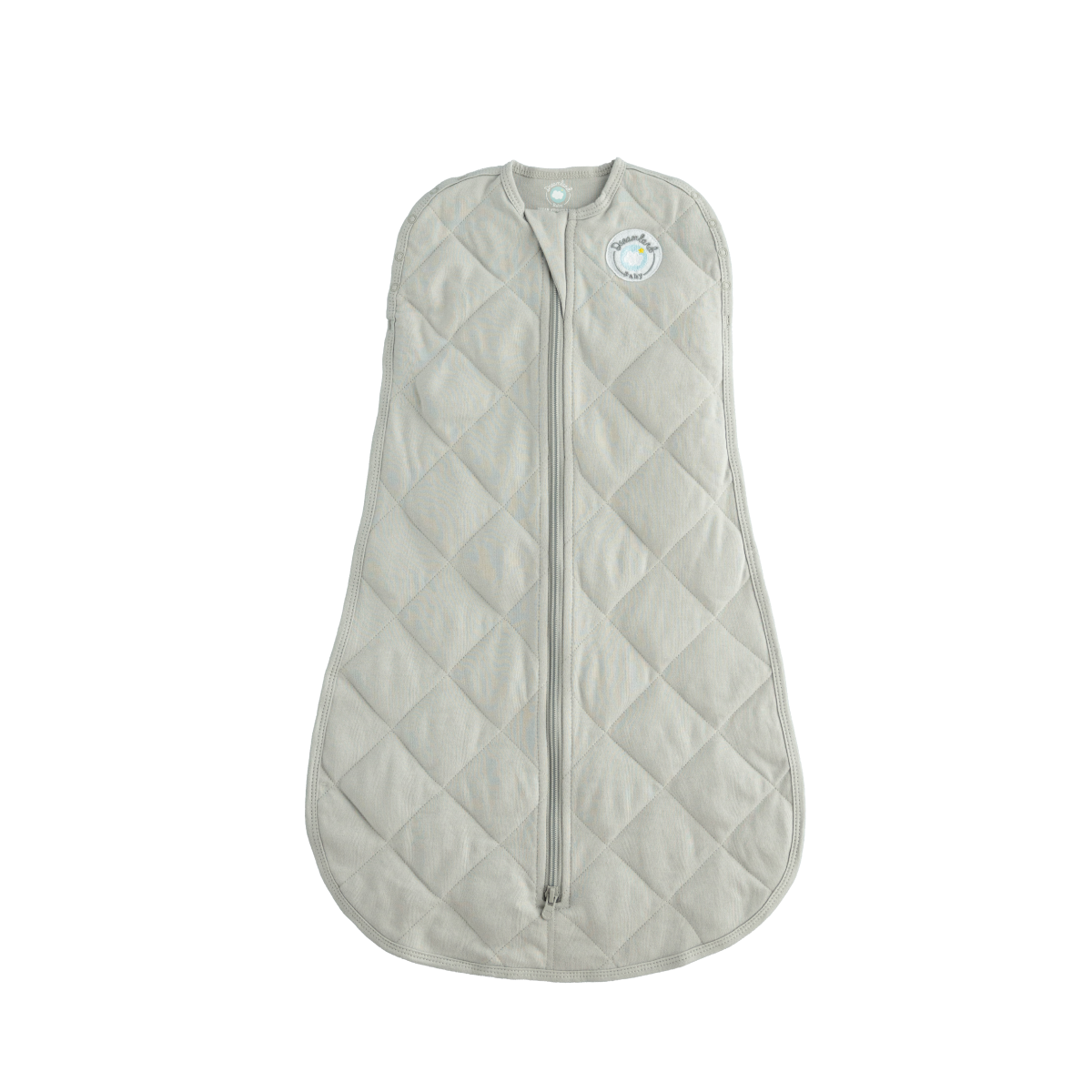 Dream Weighted Sleep Swaddle From Dreamland Baby