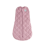 Dream Weighted Sleep Swaddle From Dreamland Baby