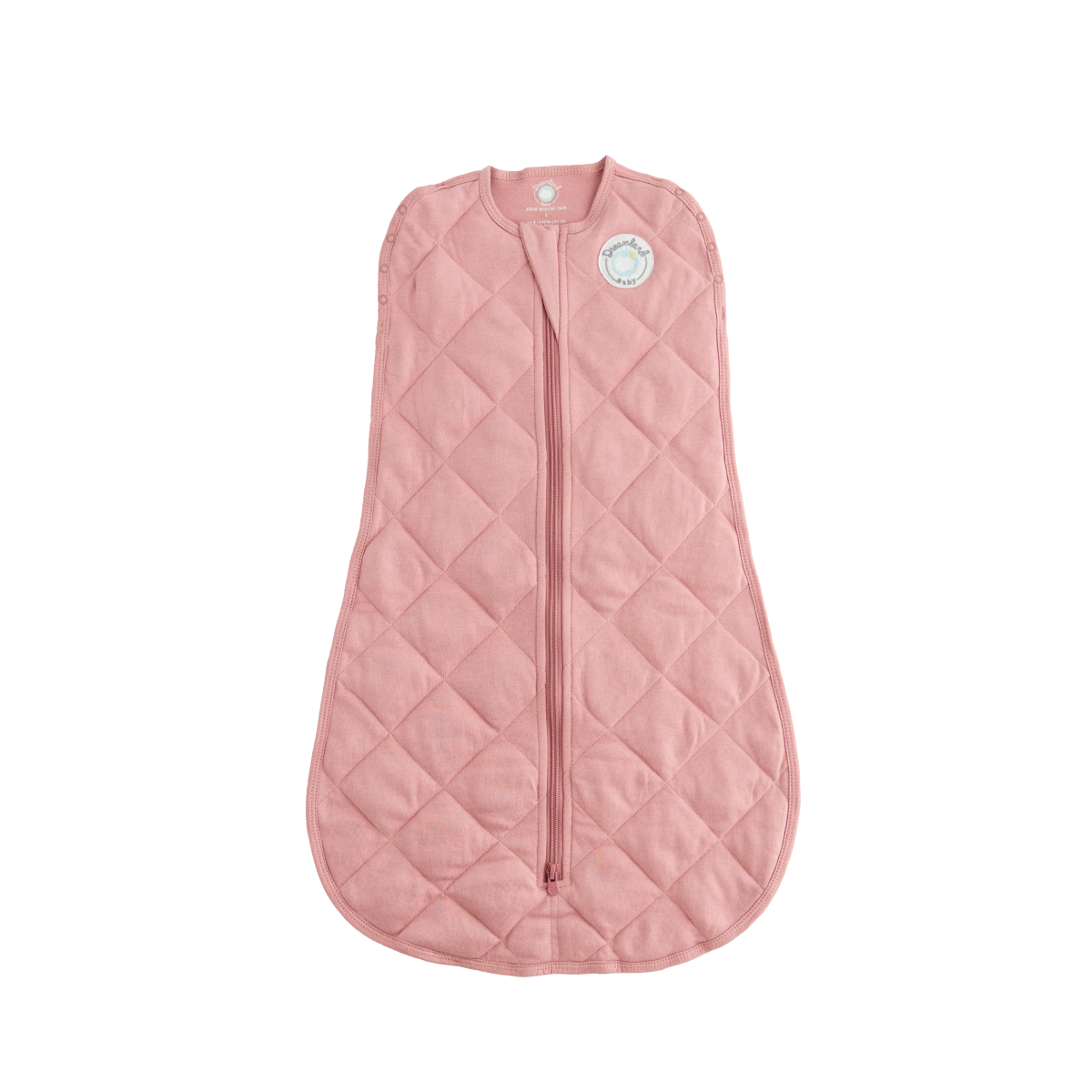 Dream Weighted Sleep Swaddle From Dreamland Baby