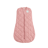 Dream Weighted Sleep Swaddle From Dreamland Baby