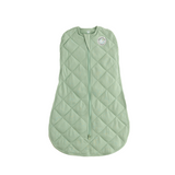 Dream Weighted Sleep Swaddle From Dreamland Baby