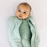 Dream Weighted Sleep Swaddle From Dreamland Baby