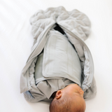 Dream Weighted Sleep Swaddle From Dreamland Baby