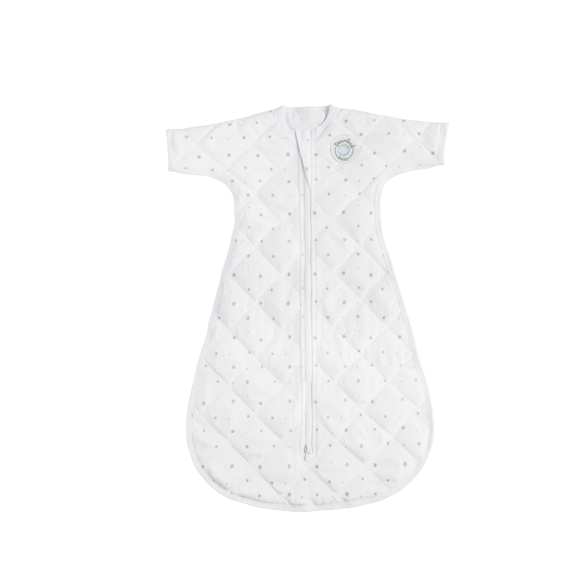 Dream Weighted Transition Swaddle From Dreamland Baby