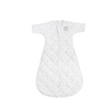 Dream Weighted Transition Swaddle From Dreamland Baby