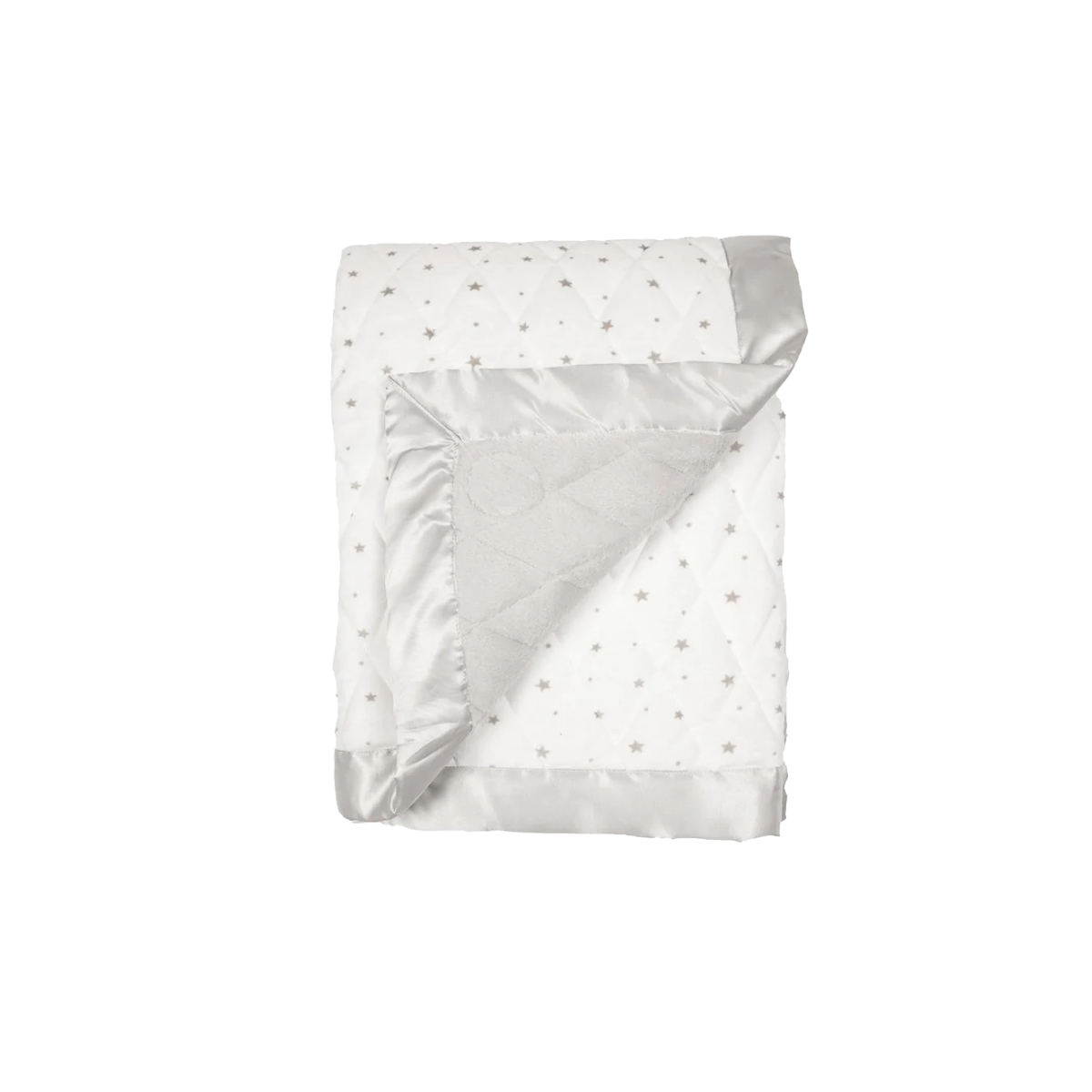 Weighted Toddler Blanket From Dreamland Baby