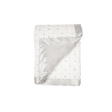 Weighted Toddler Blanket From Dreamland Baby