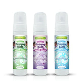 Foaming Kids Hand Soap from Garner's Garden