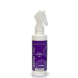 Natural Sleep Mist from Garner's Garden