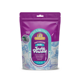 Kid's Tooth Powder | Fluoride Free | 100% Natural from Garner's Garden