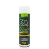 4D Hyaluronic Acid Body Wash from Garner's Garden