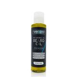 Beard Oil from Garner's Garden