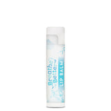 Breathe Better Lip Balm from Garner's Garden