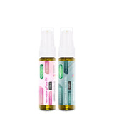Normalizing Face Oil from Garner's Garden