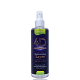 4D Hyaluronic Moisturizing Layer from Garner's Garden