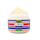 Shea Baby Body Butter from Garner's Garden