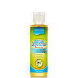 DEET Free Bug Repellent Oil from Garner's Garden