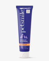 Professional Pet Toothpaste - Say Cheese - Large from petsmile