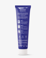 Professional Pet Toothpaste - Say Cheese - Large from petsmile