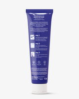 Professional Pet Toothpaste - Rotisserie Chicken Flavor - Large from petsmile