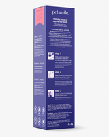 Professional Pet Toothpaste - Rotisserie Chicken Flavor - Large from petsmile